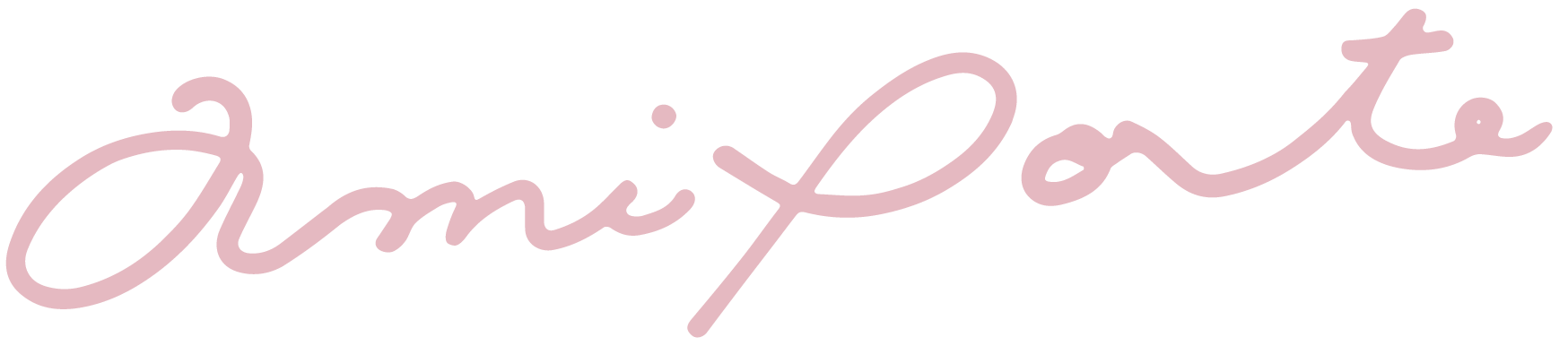 喜多方市塩川町のピアノ教室「アミポルテ」英語も一緒に学べる